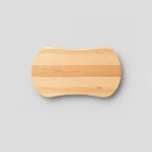 Elmwood Deluxe Balance Board — 4kg