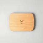 Elmwood Essential Balance Board — 4kg