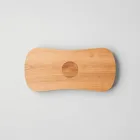 Elmwood Signature Balance Board — 4kg