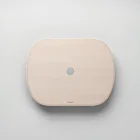 Elmwood Ultra Balance Board — 4kg