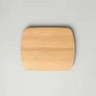 Elmwood Select Balance Board — 4kg