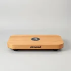 Elmwood Premier Balance Board — 4kg