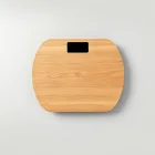 Elmwood Prestige Balance Board — 4kg