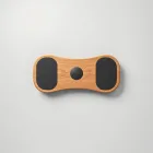 Elmwood Elite Balance Board — 4kg