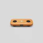 Elmwood Modern Balance Board — 4kg