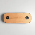 Elmwood Original Balance Board — 4kg