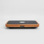 Elmwood Advanced Balance Board — 4kg