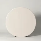 Elmwood Studio Balance Board — 4kg