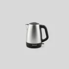 Elmwood Pro Series Electric Kettle — 8-Cup
