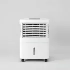Elmwood Prestige Evaporative Cooler — 1500W