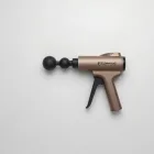 Elmwood Pro Series Massage Gun — 4kg