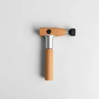 Elmwood Classic Massage Gun — 4kg