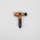 Elmwood Deluxe Massage Gun — 4kg