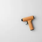 Elmwood Essential Massage Gun — 4kg