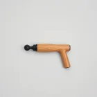 Elmwood Signature Massage Gun — 4kg