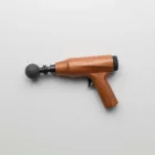 Elmwood Ultra Massage Gun — 4kg