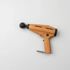 Elmwood Select Massage Gun — 4kg