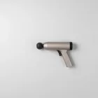 Elmwood Premier Massage Gun — 4kg