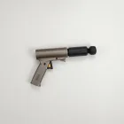 Elmwood Prestige Massage Gun — 4kg