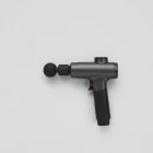 Elmwood Elite Massage Gun — 4kg