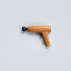 Elmwood Modern Massage Gun — 4kg