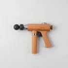 Elmwood Original Massage Gun — 4kg