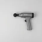 Elmwood Advanced Massage Gun — 4kg