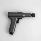 Elmwood Studio Massage Gun — 4kg