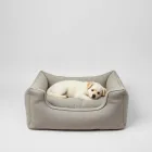 Elmwood Essential Pet Bed — Large