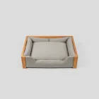 Elmwood Select Pet Bed — Large