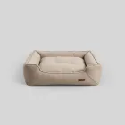 Elmwood Premier Pet Bed — Large