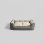 Elmwood Prestige Pet Bed — Large