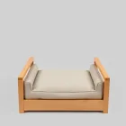 Elmwood Elite Pet Bed — Large