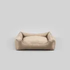 Elmwood Original Pet Bed — Large