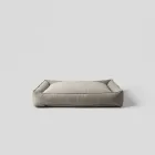Elmwood Advanced Pet Bed — Large