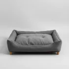 Elmwood Studio Pet Bed — Large