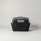 Elmwood Pro Series Pet Carrier — Large