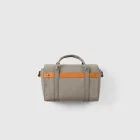 Elmwood Essential Pet Carrier — Large