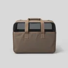 Elmwood Signature Pet Carrier — Large