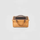 Elmwood Ultra Pet Carrier — Large
