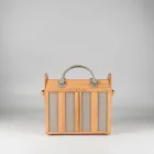 Elmwood Select Pet Carrier — Large