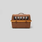 Elmwood Premier Pet Carrier — Large