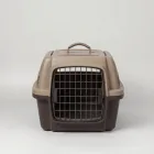 Elmwood Prestige Pet Carrier — Large