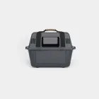 Elmwood Elite Pet Carrier — Large
