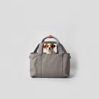 Elmwood Modern Pet Carrier — Large
