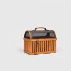 Elmwood Original Pet Carrier — Large