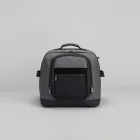 Elmwood Advanced Pet Carrier — Large