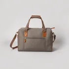 Elmwood Studio Pet Carrier — Large