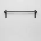 Elmwood Pro Series Pull-Up Bar — 4kg