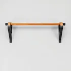 Elmwood Classic Pull-Up Bar — 4kg